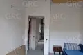 Haus 90 m² Evenkiysky Rayon, Russland