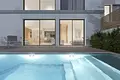 Дуплекс 5 комнат 130 м² Municipality of Vari Voula Vouliagmeni, Греция