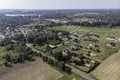 Commercial property 251 m² in Jezierzyce Koscielne, Poland