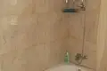 Квартира 2 комнаты 97 м² Торревьеха, Испания