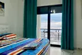 Apartamento 2 habitaciones 61 m² en Bashkia Durres, Albania