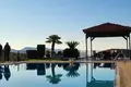 Villa 409 m² Municipality of Troizinia Methana, Grecia