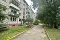 Квартира 59 м² Минск, Беларусь