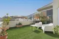 Квартира 4 спальни 139 м² Torremolinos, Испания