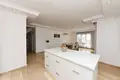 4 bedroom apartment  Tosmur, Turkey