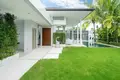 Вилла 4 комнаты 360 м² Чонг Тале, Таиланд