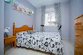 Wohnung 2 Schlafzimmer 57 m² Torrevieja, Spanien