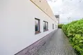 Mieszkanie 411 m² Piła, Polska