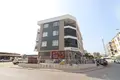 Квартира 4 комнаты 110 м² Мезитли, Турция