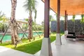 Вилла 4 комнаты 467 м² Си Сунтон, Таиланд