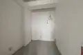 Mieszkanie 4 pokoi 260 m² Tbilisi, Gruzja