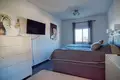Maison 4 chambres 256 m² Benalmadena, Espagne