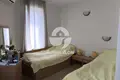 Wohnung 3 zimmer 79 m² Ravda, Bulgarien