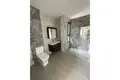 3 bedroom villa 220 m² Agios Epiktitos, Northern Cyprus