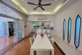 Casa 4 habitaciones  en Pattaya City, Tailandia