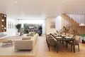 Villa de tres dormitorios 112 m² Polop, Španjolska
