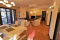 Вилла 7 комнат 342 м² Тиват, Черногория