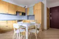Appartement 3 chambres 68 m² Dantzig, Pologne