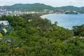 3 bedroom apartment 300 m² Karon, Thailand