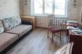 Apartamento 101 m² Bielaviezski, Belarús