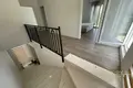 MODERN VILLA FOR RENT IN MULLET!