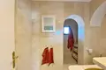 1 bedroom apartment 77 m² Dos Hermanas, Spain