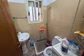 Studio 1 zimmer 40 m² Bashkia Vlore, Albanien