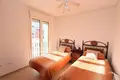 Wohnung 2 zimmer 81 m² Torre-Pacheco, Spanien