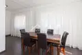 Дом 4 комнаты 300 м² Юрмала, Латвия