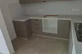 2 bedroom apartment 94 m² Limassol, Cyprus