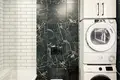 2 room apartment 51 m² Minsk, Belarus