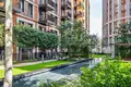 2 bedroom apartment 78 m² in London, United Kingdom