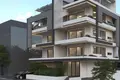Appartement 3 chambres 128 m² Strovolos, Chypre