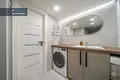 Wohnung 1 zimmer 25 m² Vilnius, Litauen