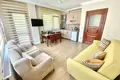 Appartement 1 chambre 58 m² Région de Marmara, Turquie