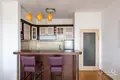 Wohnung 3 Schlafzimmer 98 m² Budva, Montenegro