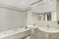 Casa 5 habitaciones 446 m² Španjolska, Španjolska