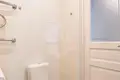Wohnung 1 zimmer 30 m² Minsk, Belarus