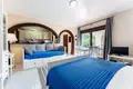 2 bedroom apartment 70 m² Dos Hermanas, Spain