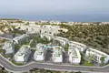 Apartment 51 m² Agios Amvrosios, Northern Cyprus