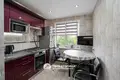 Квартира 3 комнаты 68 м² Минск, Беларусь