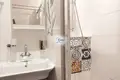 Wohnung 2 zimmer 47 m² Rauschen, Russland