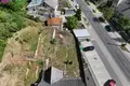 Dom 168 m² Kowno, Litwa
