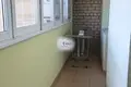 Apartment 37 m² Kaliningrad, Russia