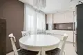 Квартира 3 комнаты 91 м² Минск, Беларусь