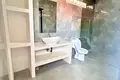Wohnung 3 Schlafzimmer 148 m² Tumbakbayuh, Indonesien