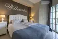 2 bedroom apartment 84 m² Mijas, Spain