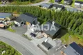 Casa  Jyvaskyla sub region, Finlandia