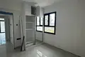 Appartement 1 chambre 75 m² Trikomo, Chypre du Nord