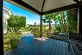 4 bedroom house 490 m² Benahavis, Spain